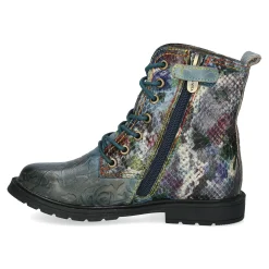New Bottines - Enfant ISCIAO 21 Enfant Enfant|Outlet Chaussures