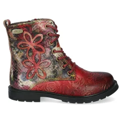 New Bottines - Enfant ISCIAO 21 Enfant Enfant|Outlet Chaussures