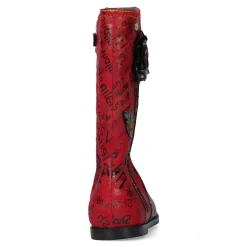 Cheap Bottines - Enfant ISCIAO 02 Enfant Enfant|Bottines
