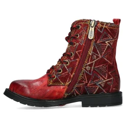 Clearance Bottines - Enfant ISCIAO 03 Enfant Enfant|Bottines