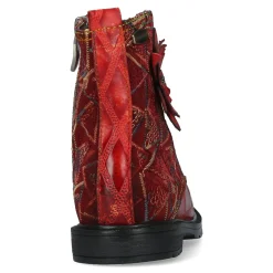 Clearance Bottines - Enfant ISCIAO 03 Enfant Enfant|Bottines