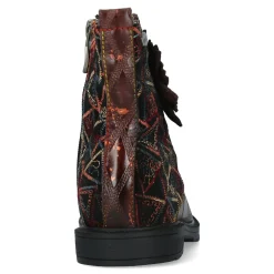 Clearance Bottines - Enfant ISCIAO 03 Enfant Enfant|Bottines