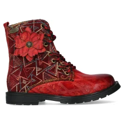 Clearance Bottines - Enfant ISCIAO 03 Enfant Enfant|Bottines