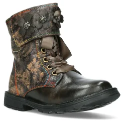 Best Bottines - Enfant ISCIAO 11 Enfant Enfant|Bottines