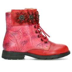 Best Bottines - Enfant ISCIAO 11 Enfant Enfant|Bottines