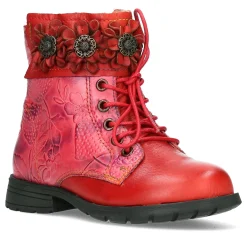 Best Bottines - Enfant ISCIAO 11 Enfant Enfant|Bottines
