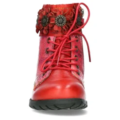 Best Bottines - Enfant ISCIAO 11 Enfant Enfant|Bottines