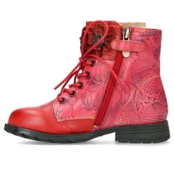 Best Bottines - Enfant ISCIAO 11 Enfant Enfant|Bottines