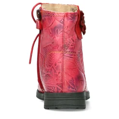 Best Bottines - Enfant ISCIAO 11 Enfant Enfant|Bottines