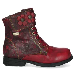 Best Bottines - Enfant ISCIAO 11 Enfant Enfant|Bottines