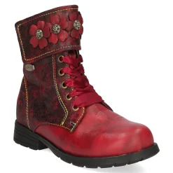 Best Bottines - Enfant ISCIAO 11 Enfant Enfant|Bottines