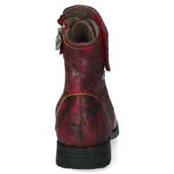 Best Bottines - Enfant ISCIAO 11 Enfant Enfant|Bottines