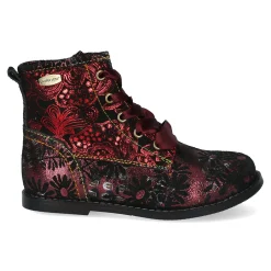 Sale Bottines - Enfant ISCIAO 31 Enfant Enfant|Bottines