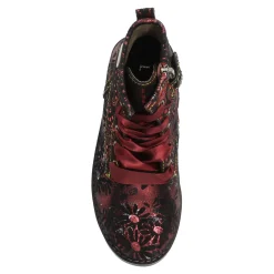 Sale Bottines - Enfant ISCIAO 31 Enfant Enfant|Bottines