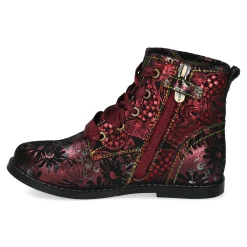 Sale Bottines - Enfant ISCIAO 31 Enfant Enfant|Bottines