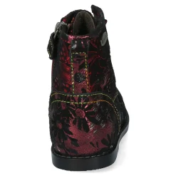 Sale Bottines - Enfant ISCIAO 31 Enfant Enfant|Bottines