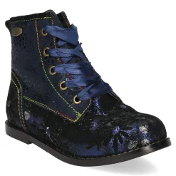 Sale Bottines - Enfant ISCIAO 31 Enfant Enfant|Bottines
