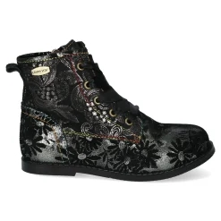 Sale Bottines - Enfant ISCIAO 31 Enfant Enfant|Bottines