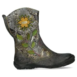 Sale Bottines - Enfant IVCRIAO 12 Enfant Enfant|Bottines