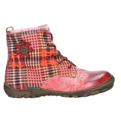 Best Sale Bottines - Enfant IVCRIAO 01 Enfant Outlet Chaussures|Enfant