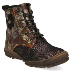 Best Sale Bottines - Enfant IVCRIAO 01 Enfant Outlet Chaussures|Enfant