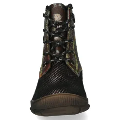 Best Sale Bottines - Enfant IVCRIAO 01 Enfant Outlet Chaussures|Enfant