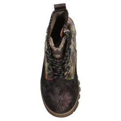 Best Sale Bottines - Enfant IVCRIAO 01 Enfant Outlet Chaussures|Enfant