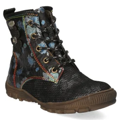 Best Sale Bottines - Enfant IVCRIAO 01 Enfant Outlet Chaussures|Enfant