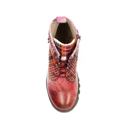 Best Sale Bottines - Enfant IVCRIAO 01 Enfant Outlet Chaussures|Enfant