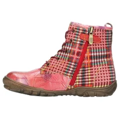 Best Sale Bottines - Enfant IVCRIAO 01 Enfant Outlet Chaussures|Enfant