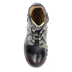 Best Sale Bottines - Enfant IVCRIAO 01 Enfant Outlet Chaussures|Enfant