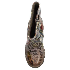 New Bottines - Enfant IVCRIAO 32 Enfant Outlet Chaussures|Enfant