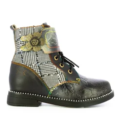 Cheap Bottines - Enfant IXCIAO 04 Enfant Enfant|Bottines