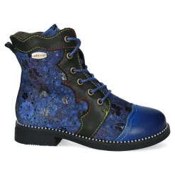 Cheap Bottines - Enfant IXCIAO 04 Enfant Enfant|Bottines
