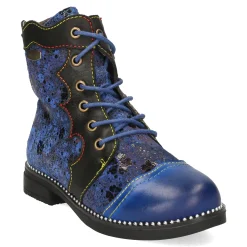 Cheap Bottines - Enfant IXCIAO 04 Enfant Enfant|Bottines