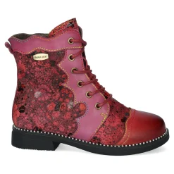 Cheap Bottines - Enfant IXCIAO 04 Enfant Enfant|Bottines