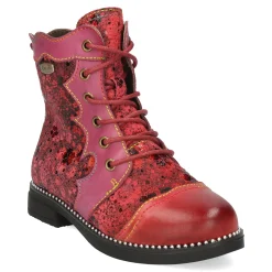 Cheap Bottines - Enfant IXCIAO 04 Enfant Enfant|Bottines