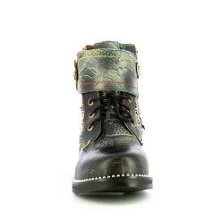 Cheap Bottines - Enfant IXCIAO 04 Enfant Enfant|Bottines