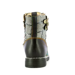 Cheap Bottines - Enfant IXCIAO 04 Enfant Enfant|Bottines