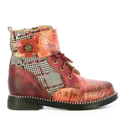Cheap Bottines - Enfant IXCIAO 04 Enfant Enfant|Bottines