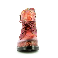 Cheap Bottines - Enfant IXCIAO 04 Enfant Enfant|Bottines