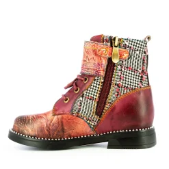 Cheap Bottines - Enfant IXCIAO 04 Enfant Enfant|Bottines