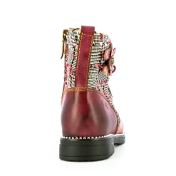 Cheap Bottines - Enfant IXCIAO 04 Enfant Enfant|Bottines