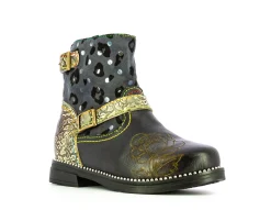 Cheap Bottines - Enfant IXCIAO 03 Enfant Outlet Chaussures|Enfant