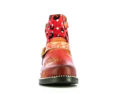 Cheap Bottines - Enfant IXCIAO 03 Enfant Outlet Chaussures|Enfant
