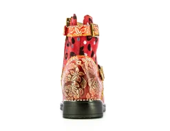 Cheap Bottines - Enfant IXCIAO 03 Enfant Outlet Chaussures|Enfant