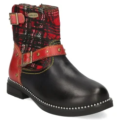 Cheap Bottines - Enfant IXCIAO 03 Enfant Outlet Chaussures|Enfant