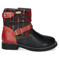 Cheap Bottines - Enfant IXCIAO 03 Enfant Outlet Chaussures|Enfant