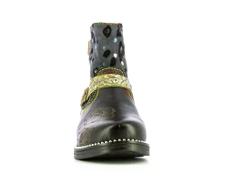 Cheap Bottines - Enfant IXCIAO 03 Enfant Outlet Chaussures|Enfant
