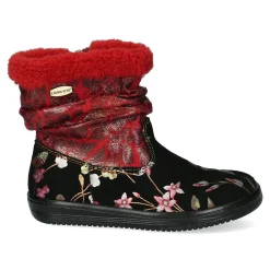 Hot Bottines - Enfant IZCOLDO 03 Enfant Outlet Chaussures|Enfant